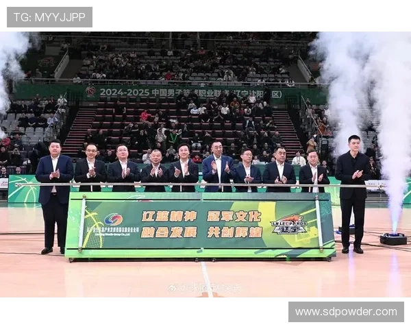 沪辽交易年轻球员转会尚无定论 预计两人加盟辽宁成焦点 沪辽交易年轻球员转会尚无定论 预计两人加盟辽宁成焦点