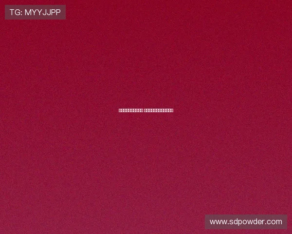 西甲豪门纷纷崛起新星 球队竞争激烈力争欧冠资格 西甲豪门纷纷崛起新星 球队竞争激烈力争欧冠资格