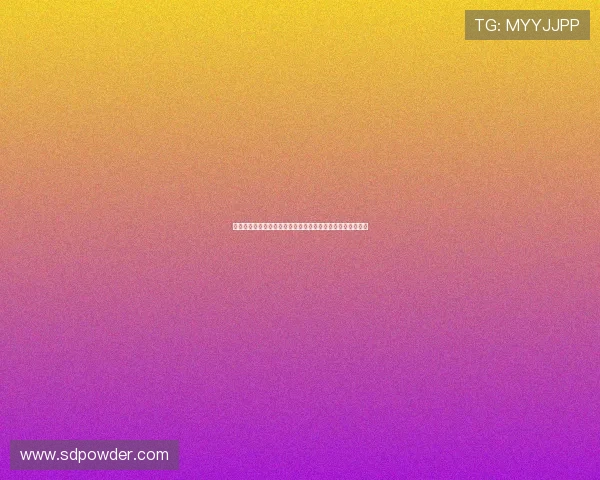 辽篮母公司低价获得土地计划建设辽宁篮球博物馆或成新地标 辽篮母公司低价获得土地计划建设辽宁篮球博物馆或成新地标