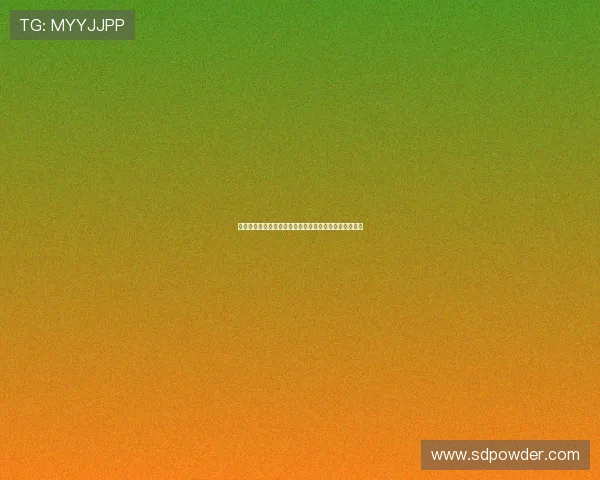 拜仁也在关注里尔边锋帕尔多有意争夺马竞黄潜竞争激烈