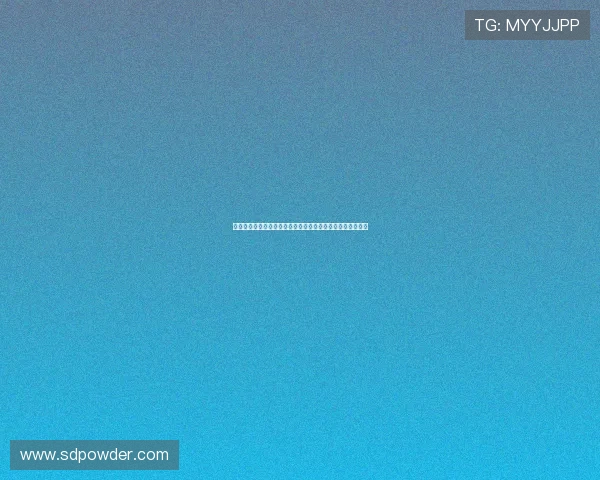 曼联皇马巴萨三大豪门品牌价值对比及其他俱乐部影响力分析