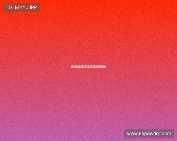 法甲技术总监解析未来发展方向与青训体系建设新机遇