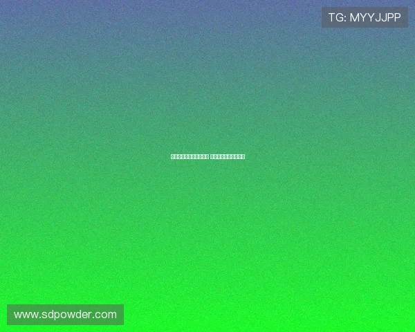 石宇奇重返男单世界第一 世界羽联最新排名揭晓