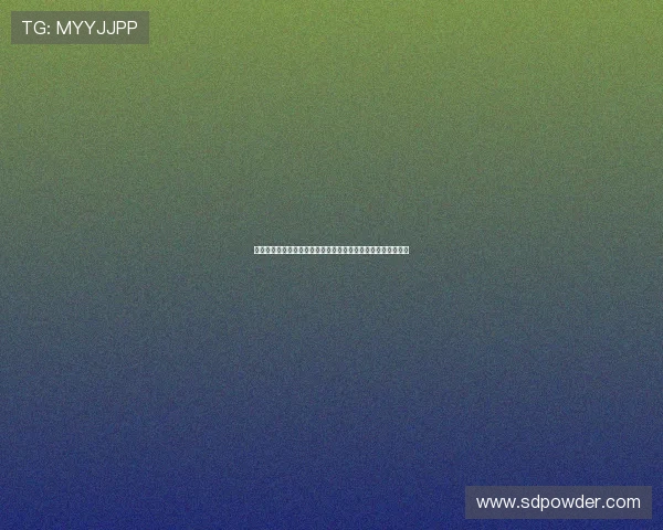 米特里策谈丝滑停球背后的天赋与球感：天生就带来的独特技巧