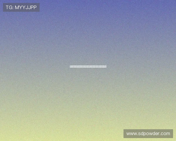 罗马诺曝谢什科已告知莱比锡与曼联达成协议并接近转会