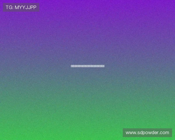 英超球迷文化探秘:激情、传统与现代化的完美融合 英超球迷文化探秘:激情、传统与现代化的完美融合