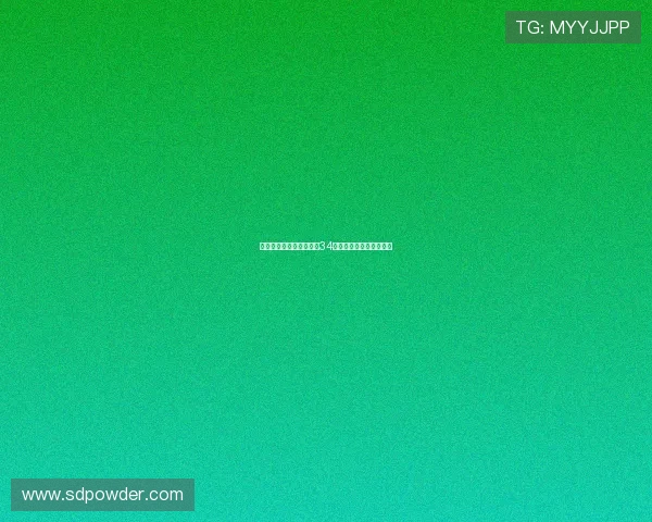 老兵荣耀再现！意甲西甲34岁以上球星打造最强阵容