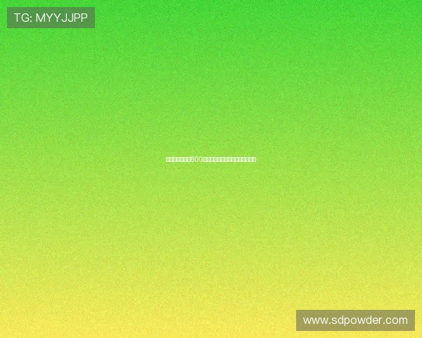 雷克斯汉姆接近800万镑签曼城中卫道尔力助冲超目标 雷克斯汉姆接近800万镑签曼城中卫道尔力助冲超目标