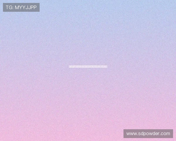 阿斯顿维拉新赛季展望：球队阵容变化与未来发展潜力分析