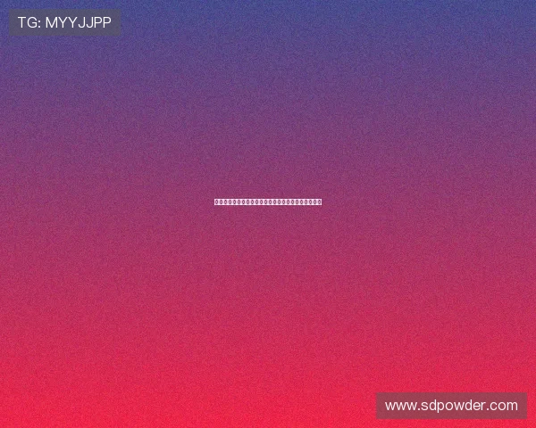 马扎：虽然难以预见但希望能达到新维尔茨的卓越水平