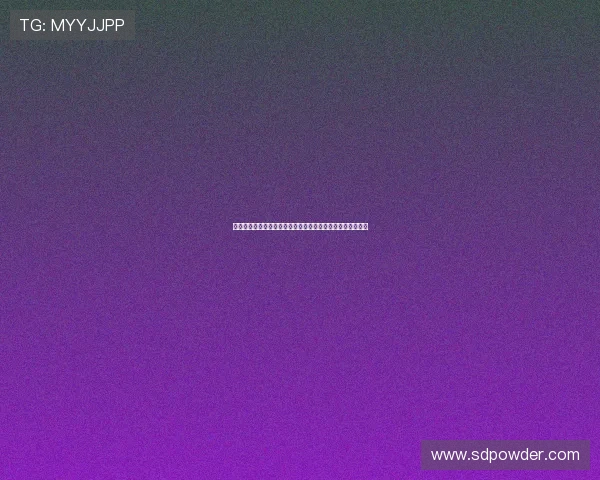 伯明翰球迷试图拳击伊镇球员杰克泰勒或将面临终身禁赛处罚