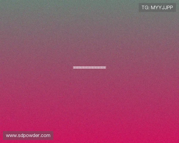 德甲慕尼黑德比:拜仁与多特的巅峰对决再燃激情 德甲慕尼黑德比:拜仁与多特的巅峰对决再燃激情