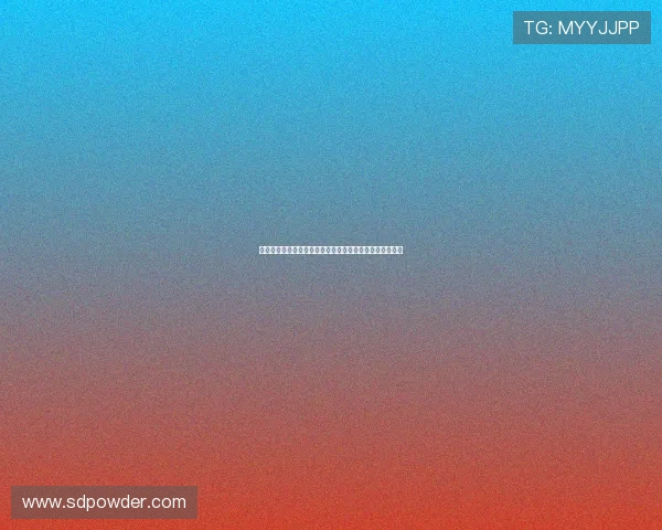 意天空：米兰过去十天努力挽留佳夫未果仍未放弃续约希望