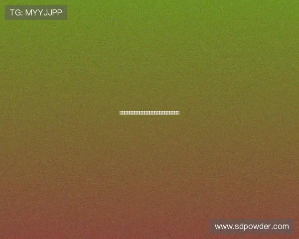 法甲赛季走势分析：各大球队表现与未来竞争格局预测