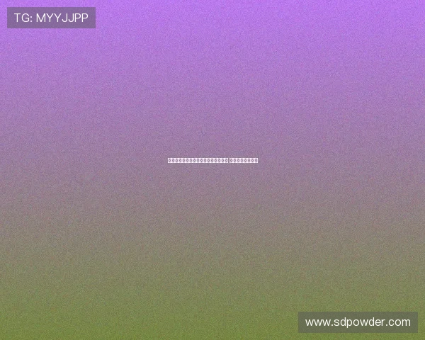 滕哈赫因过度追求个人利益被曼联解雇 球迷质疑是否背锅