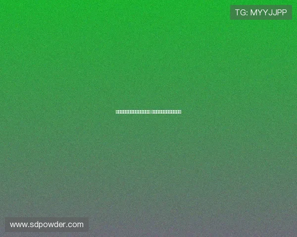 米兰备战亚洲巡回赛对阵阿森纳 阿莱格里重点考察新援表现