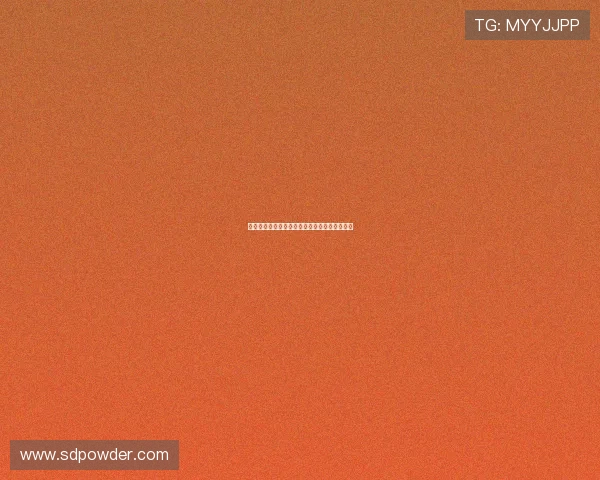 罗德里戈表态拒绝加盟热刺希望投身更大俱乐部