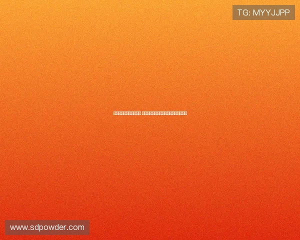 赵睿总结男篮亚洲杯表现 强调目标设定与赛场状态管理的关键作用