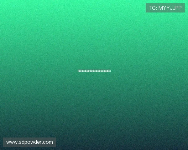 利物浦中场莫顿将于周二正式加盟里昂完成签约