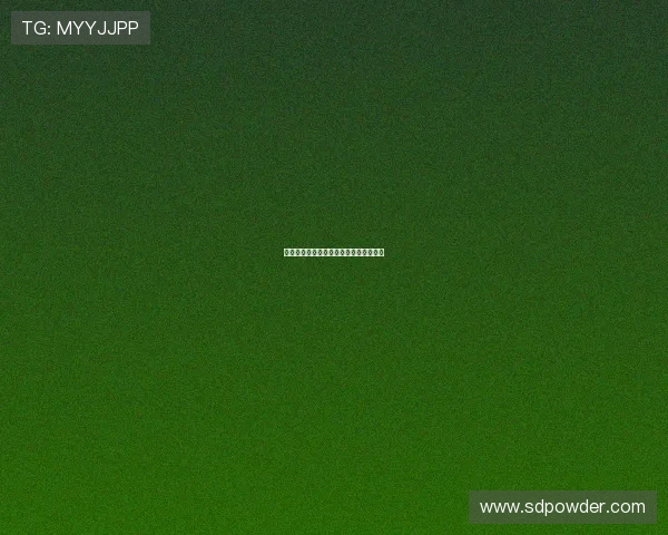 巴萨全队韩国画家绘画融合表演韵味盛宴