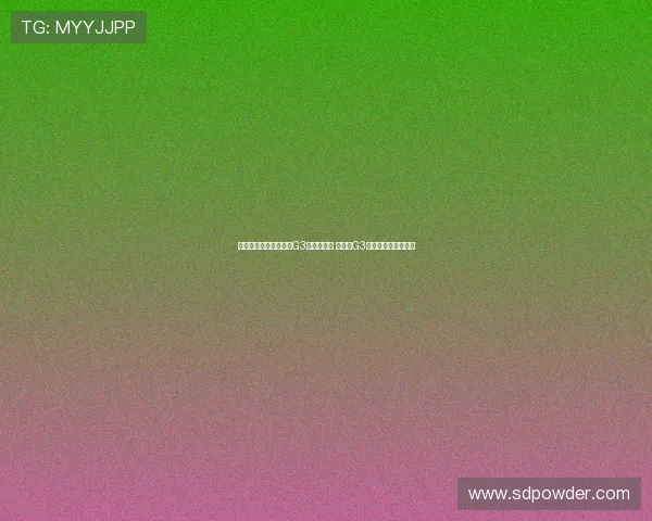 曾凡博现场观战总决赛G3为队友加油 半决赛G3曾主动申请观赛遭拒